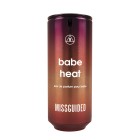 Missguided Babe Heat 80ml 0