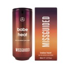 Missguided Babe Heat 80ml 1