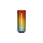 Missguided Sunset Babe 80ml 0