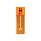 Missguided Sunset Babe Hair&Body Mist 220ml