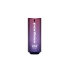 Missguided Tokyo Babe 80ml