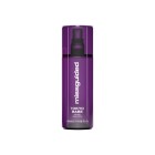 Missguided Tokyo Babe Hair&Body Mist 220ml