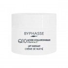 Byphasse Crema Lift Instant Q10 50ml 0