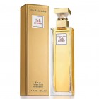 5Th Avenue 125 ml 1