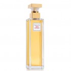 5Th Avenue 125 ml 0