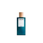 Loewe 7 Cobalt 100Ml
