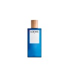 Loewe 7 Eau De Toilette 100Ml 0