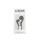 Loewe 7 Eau De Toilette 100Ml 1