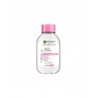 Garnier Agua Micelar Todo En 1 100 Ml