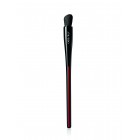 Shiseido Naname Brush