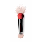 Shiseido Daiya Fude Face Duo 1