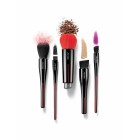 Shiseido Hasu Fude Foundation Brush 1