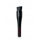 Shiseido Hasu Fude Foundation Brush