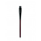 Shiseido Yane Hake Precision Brush
