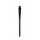 Shiseido Yane Hake Precision Brush 0