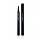 Shiseido Archiliner Ink 01 Black