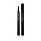 Shiseido Archiliner Ink 01 Black 0