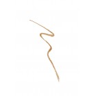 Shiseido Brow Ink Trio 01 Blonde 1