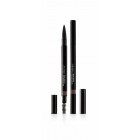 Shiseido Brow Ink Trio 03 Deep Brown 0