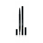 Shiseido Brow Ink Trio 04 Ebony 0