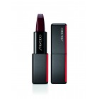 Shiseido Mordernmatte Powder 524 0