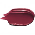 Shiseido Visionary Gel Lipstick 204 1