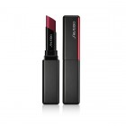 Shiseido Visionary Gel Lipstick 204