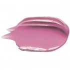 Shiseido Visionary Gel Lipstick 205 1