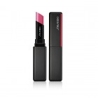 Shiseido Visionary Gel Lipstick 206