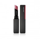 Shiseido Visionary Gel Lipstick 210 0