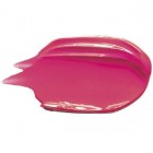 Shiseido Visionary Gel Lipstick 213 1