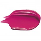Shiseido Visionary Gel Lipstick 214 1