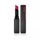Shiseido Visionary Gel Lipstick 214