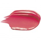 Shiseido Visionary Gel Lipstick 217 1
