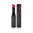 Shiseido Visionary Gel Lipstick 219 0