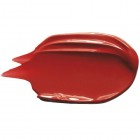 Shiseido Visionary Gel Lipstick 220 1