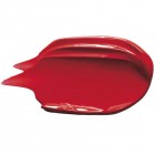 Shiseido Visionary Gel Lipstick 221 1