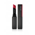 Shiseido Visionary Gel Lipstick 221