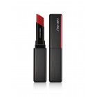 Shiseido Visionary Gel Lipstick 222 0
