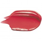 Shiseido Visionary Gel Lipstick 225 1