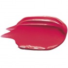 Shiseido Visionary Gel Lipstick 226 1