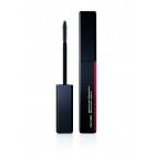 Shiseido Imperial Lash Mascara Ink 01 Black