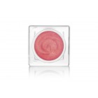 Shiseido Whipped Powder Blush 01 1
