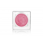 Shiseido Whipped Powder Blush 02 1