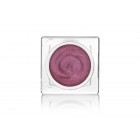 Shiseido Whipped Powder Blush 05 1