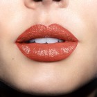 Revlon Super Lustrous Lipstick 750 Kiss me coral 3