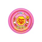 7TH HEAVEN Mascarilla Bubble Chupa Chups 1Ud