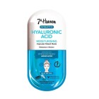 7TH HEAVEN Mascarilla Hyaluronic Acid 1Ud