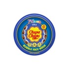 7TH HEAVEN Mascarilla Jelly Chupa Chups Coca Cola 1Ud