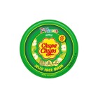 7TH HEAVEN Mascarilla Jelly Chupa Chups Manzana 1Ud